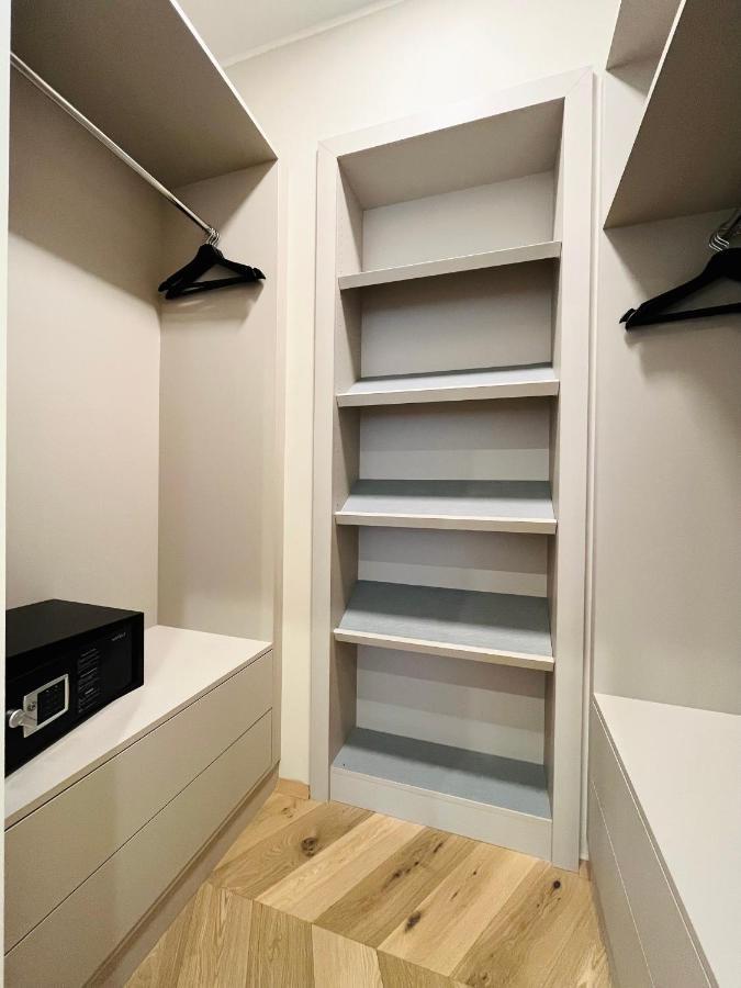 Luxury Home / 3-Raum-Suite An Der Frauenkirche / 4 Dresde Exterior foto